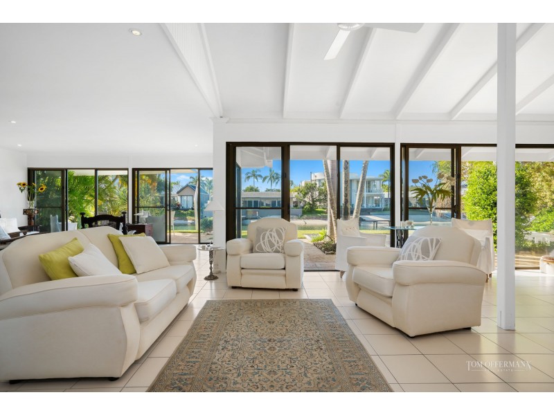 29 Mossman Court, Noosa Heads QLD 4567