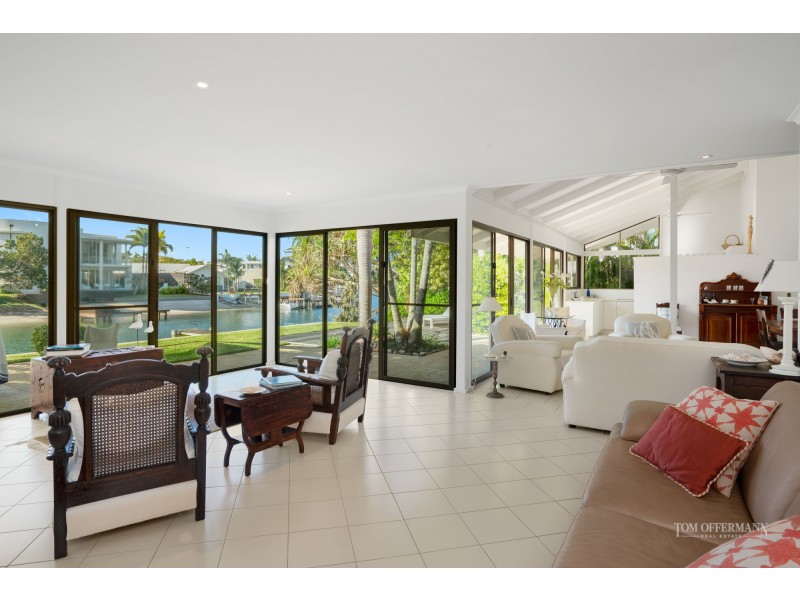 29 Mossman Court, Noosa Heads QLD 4567