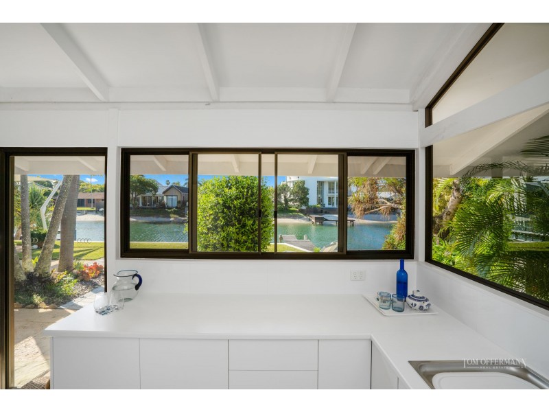 29 Mossman Court, Noosa Heads QLD 4567