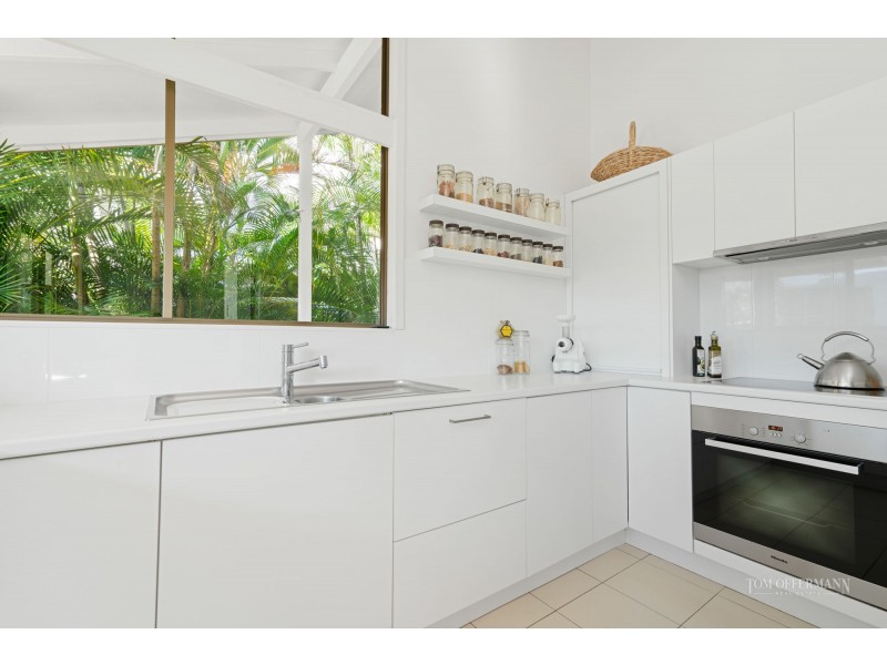 29 Mossman Court, Noosa Heads QLD 4567