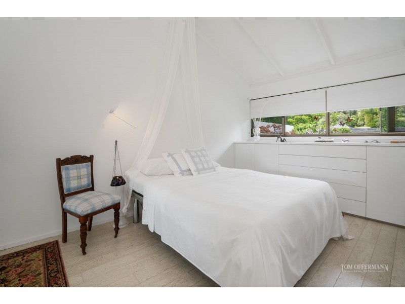 29 Mossman Court, Noosa Heads QLD 4567