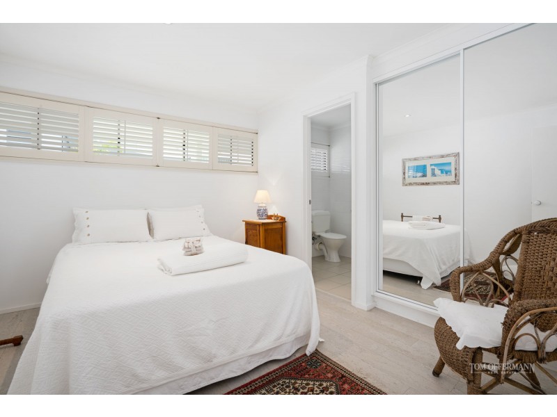 29 Mossman Court, Noosa Heads QLD 4567