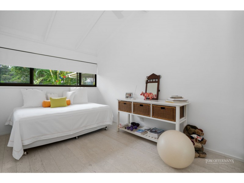 29 Mossman Court, Noosa Heads QLD 4567