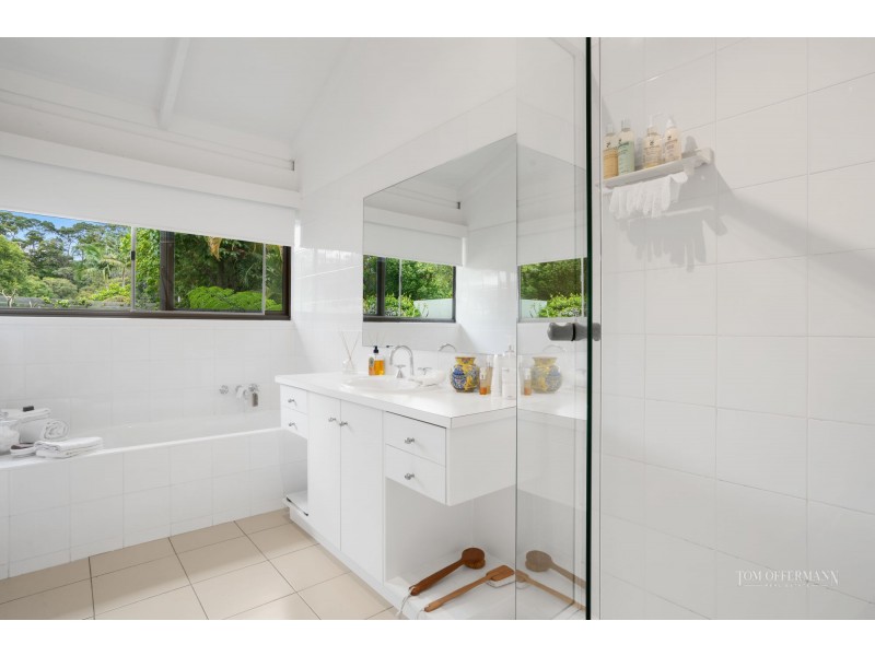 29 Mossman Court, Noosa Heads QLD 4567