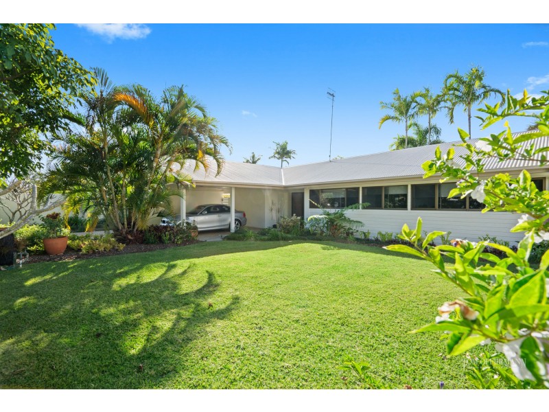 29 Mossman Court, Noosa Heads QLD 4567