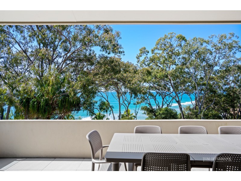 7/18 Park Road, Noosa Heads QLD 4567