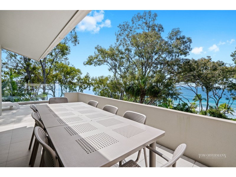 7/18 Park Road, Noosa Heads QLD 4567