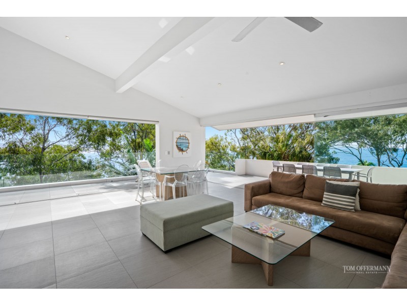 7/18 Park Road, Noosa Heads QLD 4567