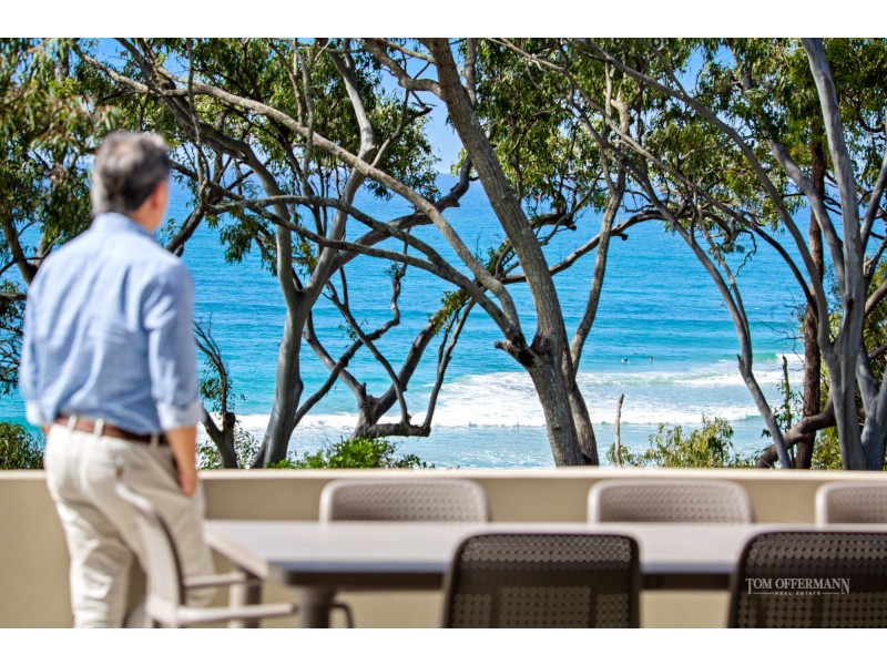 7/18 Park Road, Noosa Heads QLD 4567