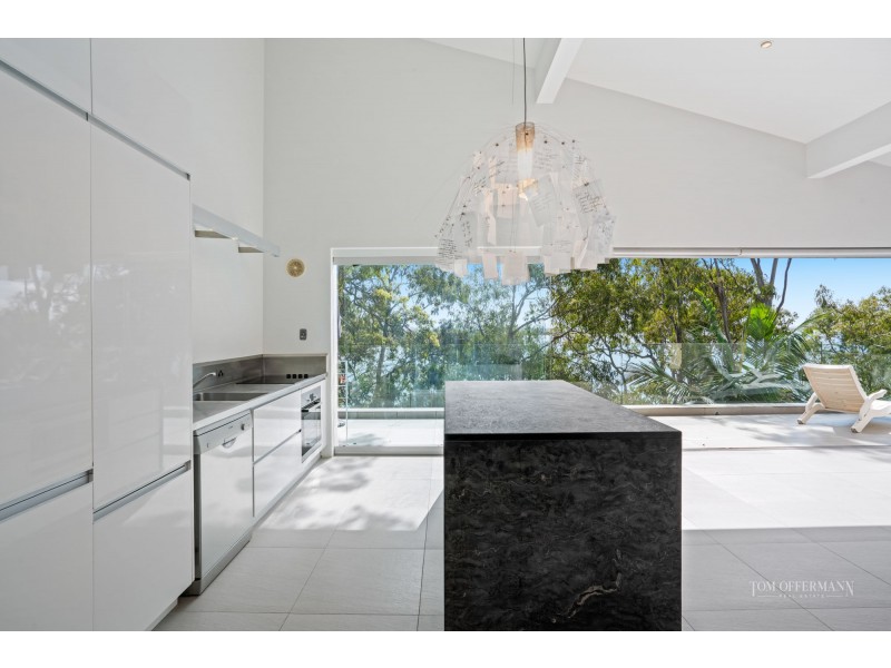 7/18 Park Road, Noosa Heads QLD 4567