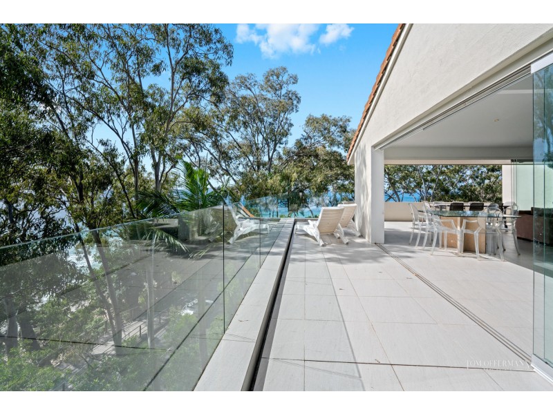 7/18 Park Road, Noosa Heads QLD 4567