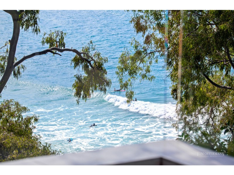 7/18 Park Road, Noosa Heads QLD 4567