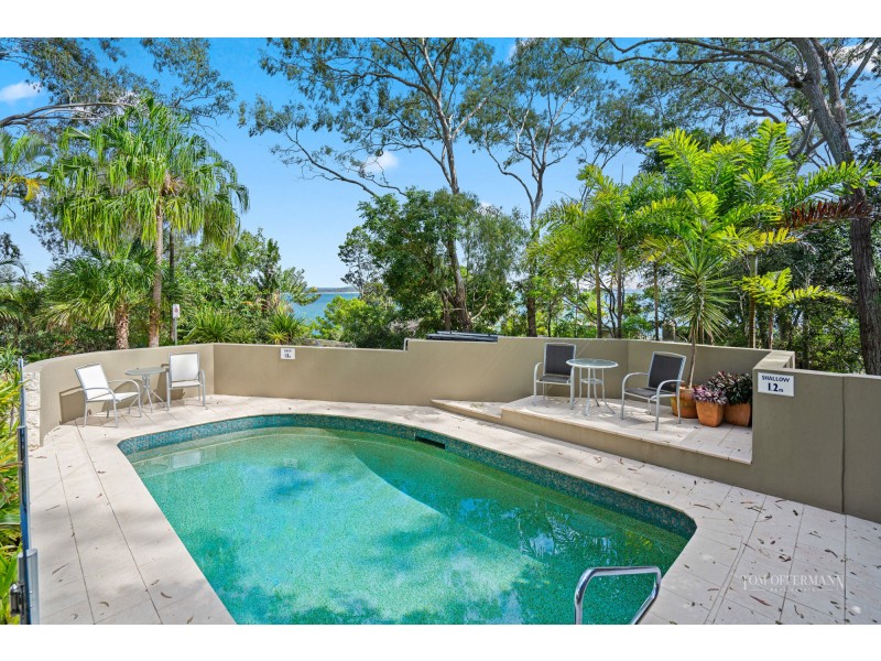 7/18 Park Road, Noosa Heads QLD 4567