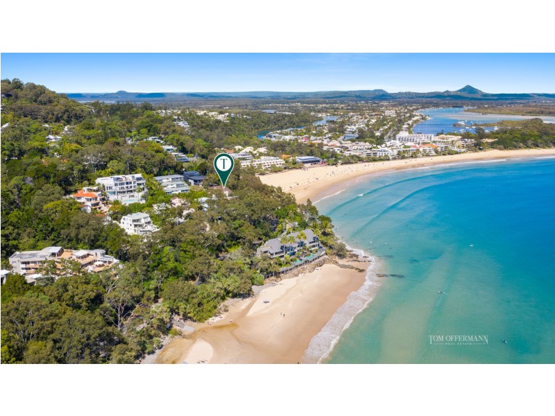 7/18 Park Road, Noosa Heads QLD 4567