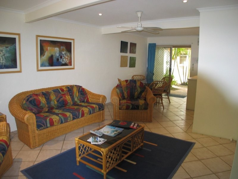 77/187 Gympie Terrace, Noosaville QLD 4566