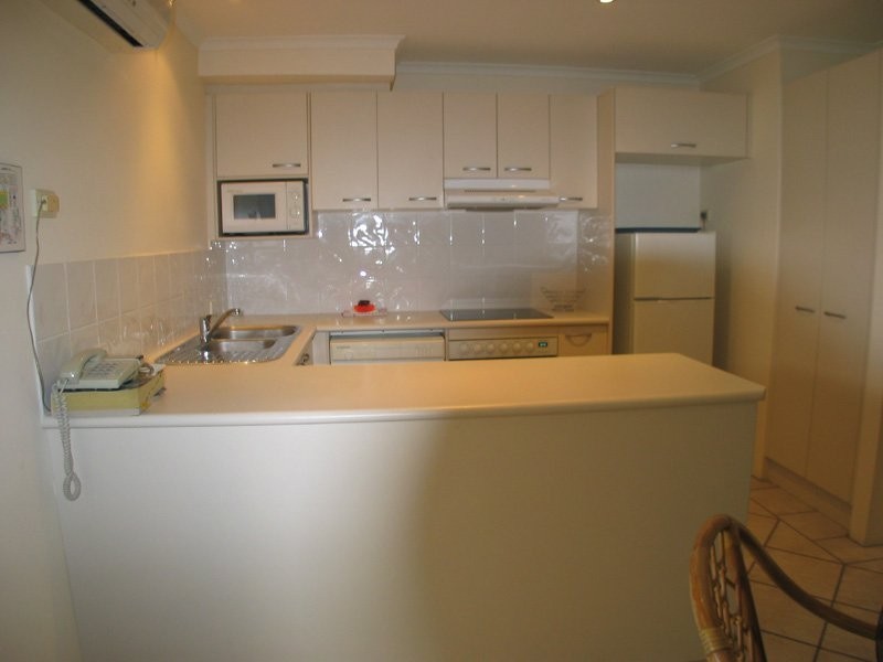 77/187 Gympie Terrace, Noosaville QLD 4566