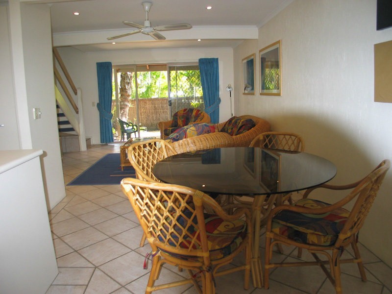 77/187 Gympie Terrace, Noosaville QLD 4566