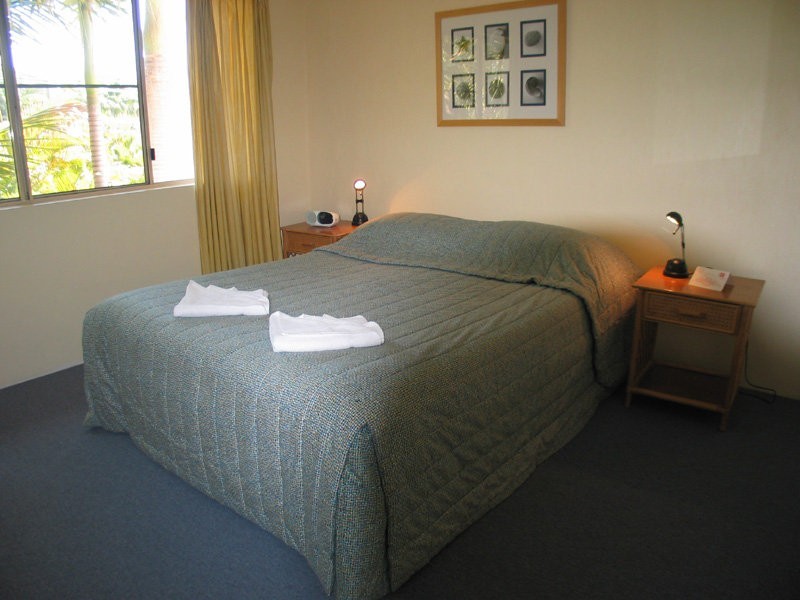 77/187 Gympie Terrace, Noosaville QLD 4566