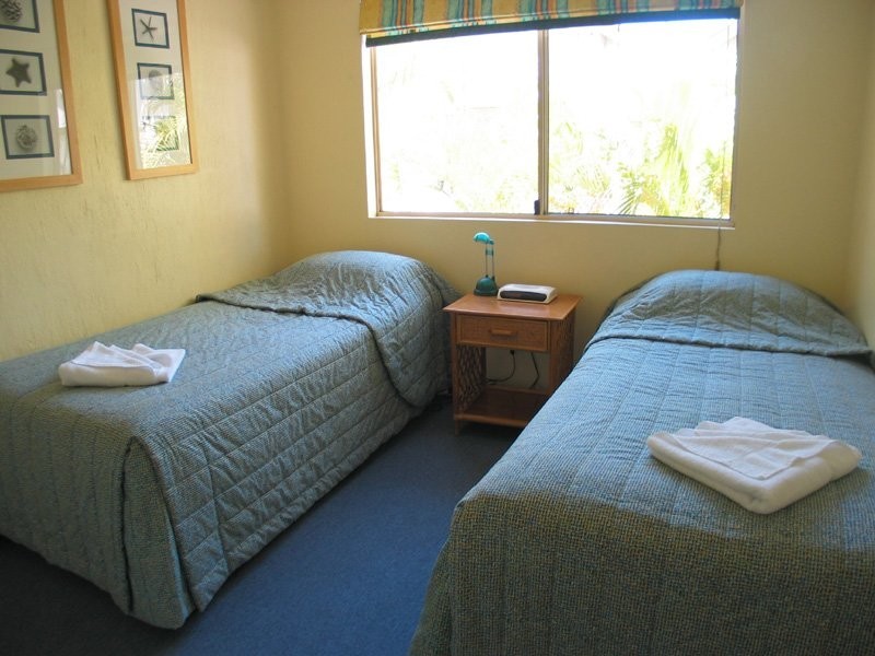 77/187 Gympie Terrace, Noosaville QLD 4566