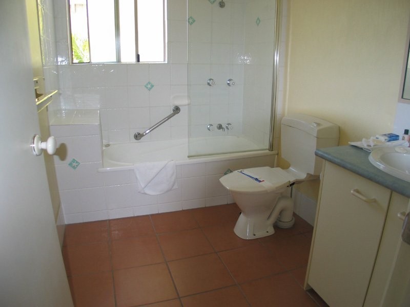 77/187 Gympie Terrace, Noosaville QLD 4566