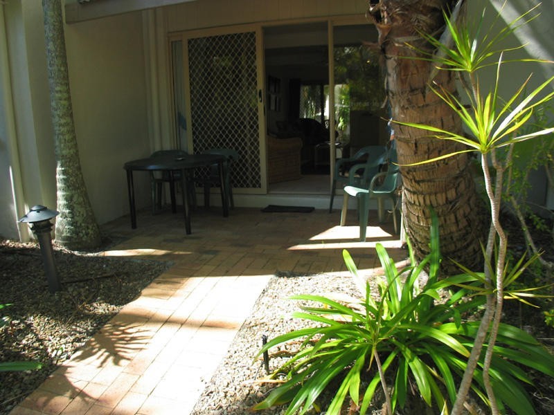 77/187 Gympie Terrace, Noosaville QLD 4566