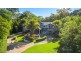 17 Habitat Place, Noosa Heads QLD 4567
