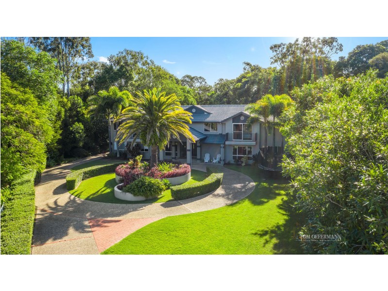17 Habitat Place, Noosa Heads QLD 4567