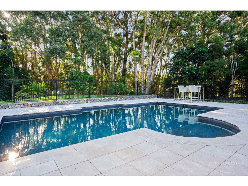17 Habitat Place, Noosa Heads QLD 4567