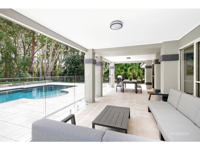 17 Habitat Place, Noosa Heads QLD 4567