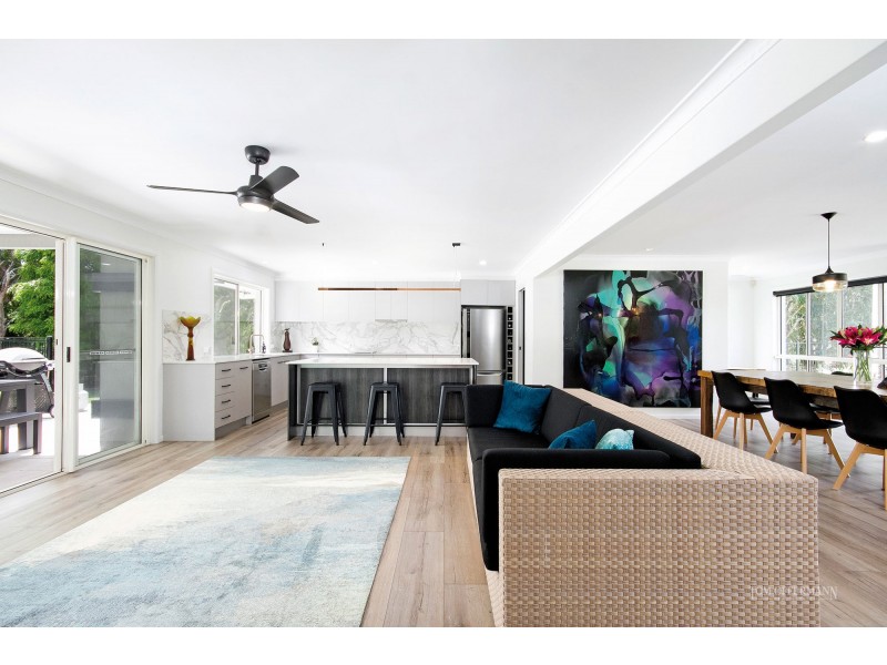 17 Habitat Place, Noosa Heads QLD 4567