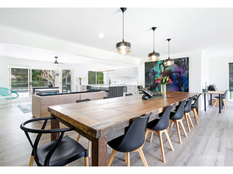 17 Habitat Place, Noosa Heads QLD 4567