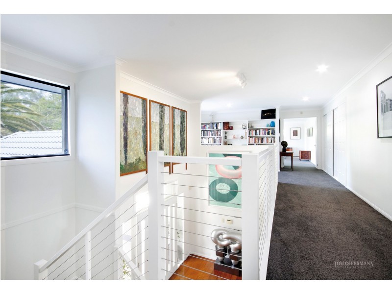 17 Habitat Place, Noosa Heads QLD 4567