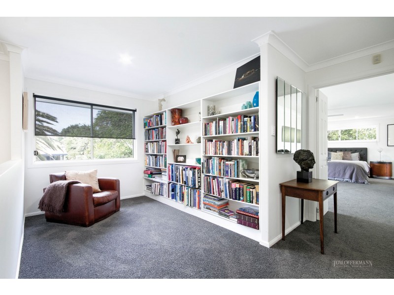 17 Habitat Place, Noosa Heads QLD 4567