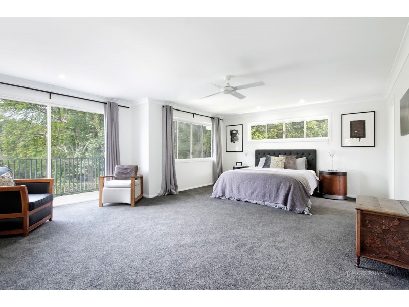 17 Habitat Place, Noosa Heads QLD 4567
