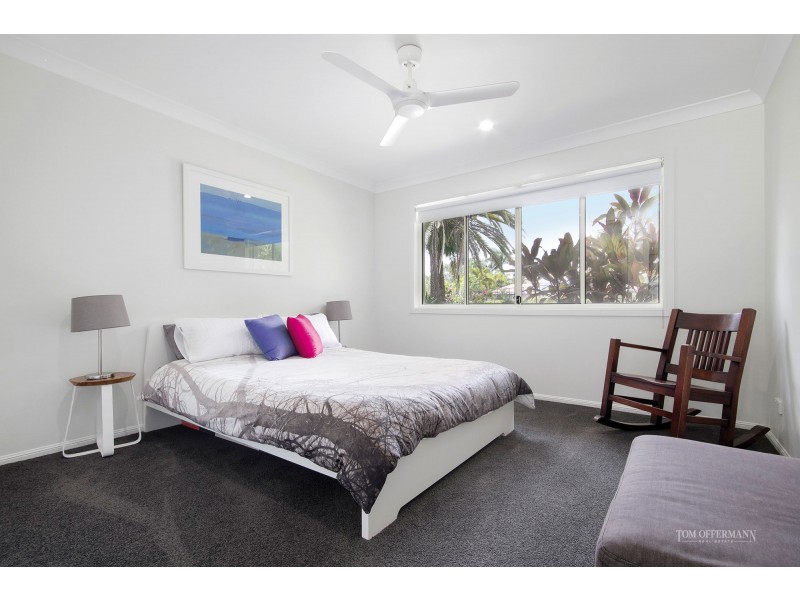 17 Habitat Place, Noosa Heads QLD 4567