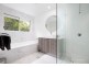 17 Habitat Place, Noosa Heads QLD 4567