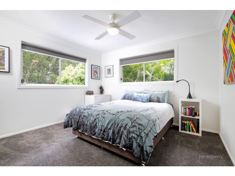 17 Habitat Place, Noosa Heads QLD 4567