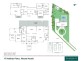 17 Habitat Place, Noosa Heads QLD 4567 Floorplan