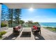34 Park Crescent, Sunshine Beach QLD 4567