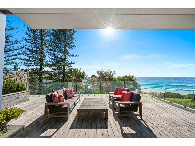 34 Park Crescent, Sunshine Beach QLD 4567