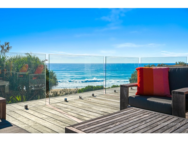 34 Park Crescent, Sunshine Beach QLD 4567