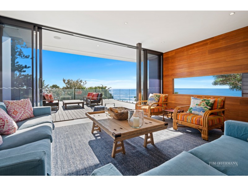 34 Park Crescent, Sunshine Beach QLD 4567