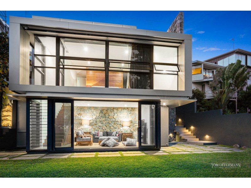 34 Park Crescent, Sunshine Beach QLD 4567