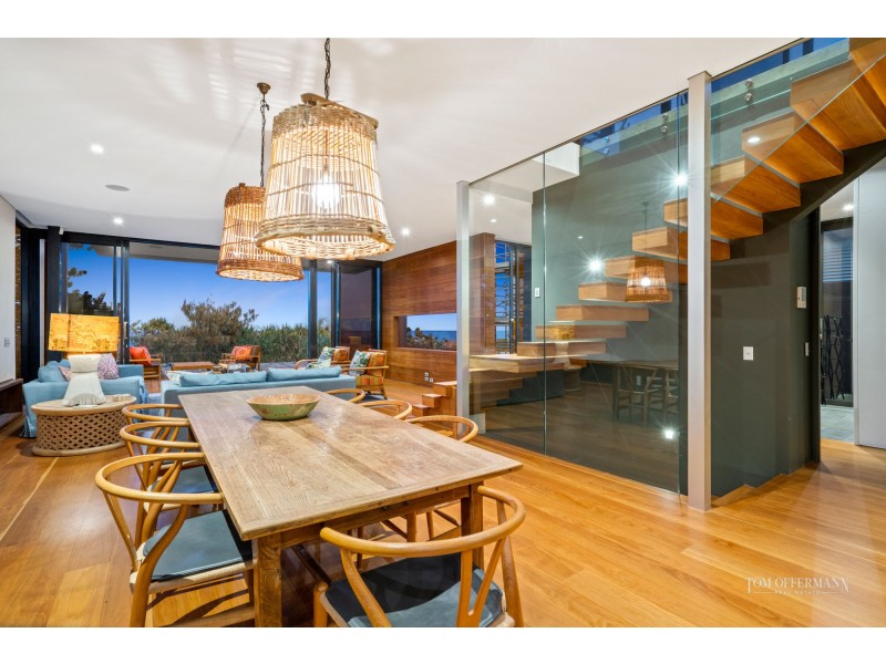 34 Park Crescent, Sunshine Beach QLD 4567