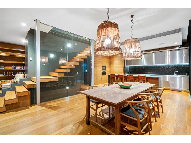 34 Park Crescent, Sunshine Beach QLD 4567