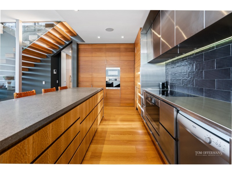 34 Park Crescent, Sunshine Beach QLD 4567