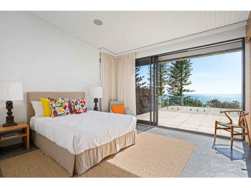 34 Park Crescent, Sunshine Beach QLD 4567