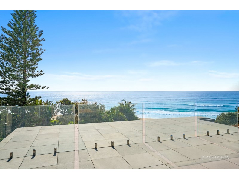 34 Park Crescent, Sunshine Beach QLD 4567
