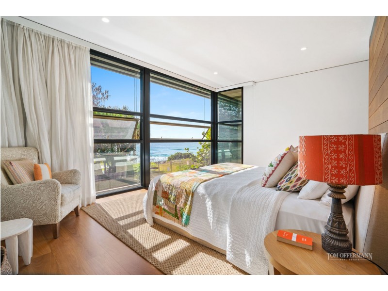 34 Park Crescent, Sunshine Beach QLD 4567