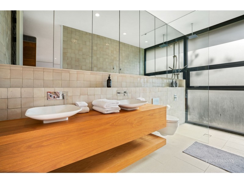 34 Park Crescent, Sunshine Beach QLD 4567